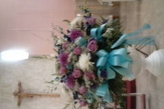 Alys Precious Flowers